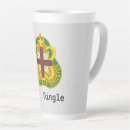 Search for insignia mugs United states