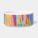 Search for expression pet supplies Abstract