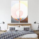 Search for groups art Artist