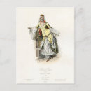 Search for centuries postcards Beautiful