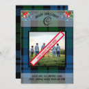 Search for campbell clan tartan Plaid