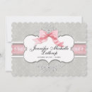 Search for baby girl photo album For her