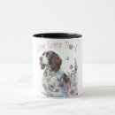 Search for springer spaniels mugs Puppy