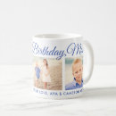 Search for happy birthday mother mugs Script