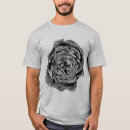 Search for hypnotize tshirts Design