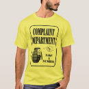 Search for department tshirts Silly