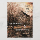 Search for sepia invitations Farm