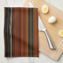 Search for rust tea towels Beige