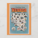 Search for nevada state Henderson