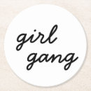 Search for gangs barware Girl gang
