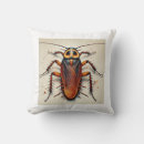 Search for cockroach White