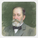 Search for camille stickers French