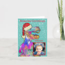 Search for dinosaur for kids cards Prehistoric