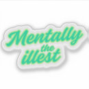Search for mood stickers Relatable
