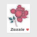 Search for indian designs stickers Flower