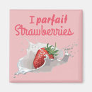 Search for strawberry quote Funny