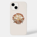 Search for shining iphone cases Flower