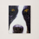 Search for bernese mountain dog puzzles Pet