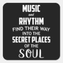 Search for guitar art stickers Music