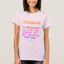 Search for deadline tshirts Job