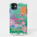 Search for el iphone cases Matrix
