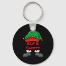 Search for health and safety key rings Funny