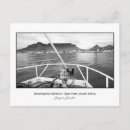 Search for enter postcards Boat