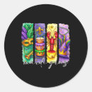 Search for mardi gras masks stickers Costume