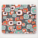 Search for sushi mousepads Trendy