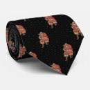 Search for warrior ties Vintage