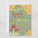 Search for worms invitations Cute