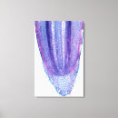 Search for tip art Natural world