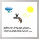 Search for mother goose rhymes nursery art For kids