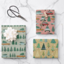 Search for christmas car wrapping paper Truck