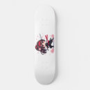 Search for ninja girl Cartoon