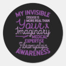 Search for crohns disease awareness stickers Hope