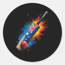 Search for cricket bat stickers Umpire