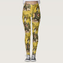 Search for japanese girl leggings Cool