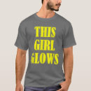 Search for pie day tshirts Thankful