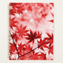Search for maple leaf office supplies Forest
