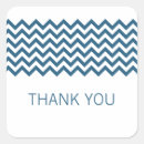 Search for blue chevron stickers Elegant