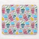 Search for easter fun mousepads Colourful