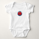Search for armed baby clothes Deployment