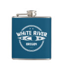 Search for bend barware Oregon