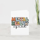 Search for mental illness cards Semi colon