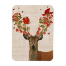 Search for deers magnets Animal lovers