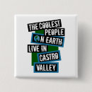 Search for valley badges California