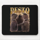 Search for dabbing mice mousepads Santa claus