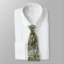 Search for random ties Texture