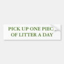 Search for pick bumper stickers Politics